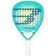 Bullpadel Ρακέτα Padel Ενηλίκων