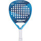 Bullpadel Ρακέτα Padel Ενηλίκων