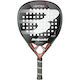 Bullpadel Vertex Παιδική Ρακέτα Padel