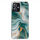Sonique Marble Series Case for Motorola Moto G5...