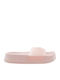 Amami Women's Slides Pink