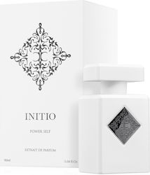 Initio Parfums Initio Парфюмен Екстракт 90мл Initio Parfums Initio Парфюмен Екстракт 90мл