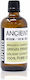 Ancient Wisdom Oil 100ml