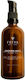 Freya Skin Care Έλαιο Jojoba 100ml