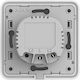 Ajax Systems Light Core 2-way