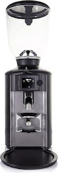 Mahlkoenig Coffee Grinder On Demand Mahlkoenig Coffee Grinder On Demand