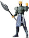 Hasbro Star Wars: Clone Wars Φιγούρα Δράσης ύψους 15εκ. σε Κλίμακα 1:11