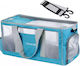 Denik Pets Dog/Cat Carrying Shoulder Bag L45xW30xH19cm