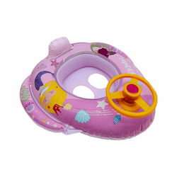 Σωσίβιο Swimtrainer Βρεφικό για 10+ ετών Σωσίβιο Swimtrainer Βρεφικό για 10+ ετών