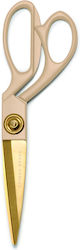 Ψαλίδι Scissors Shear Genius Taupe Beige Designworks Ink