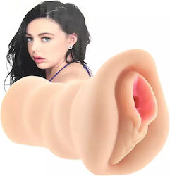 Star Strokers Masturbator 1Stück