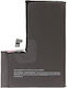 Li-ion Kompatibler Ersatzakku 3280mAh für iPhone 13 Pro