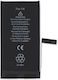 Li-ion Kompatibler Ersatzakku 3279mAh für iPhone 14