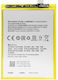 Oppo Συμβατή Μπαταρία Αντικατάστασης 4220mAh για Oppo A94 5G, A95 5G, Reno5 Z