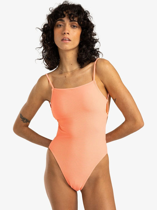 Billabong