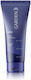 Garden Κρέμα Ξυρίσματος 100ml