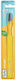TePe Colour Toothbrush Soft Soft