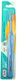 TePe Select Toothbrush Medium Blue