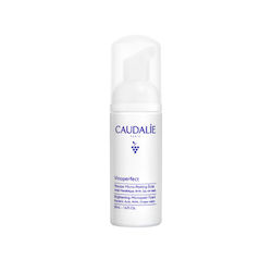Caudalie Vinoperfect Peeling 50ml Caudalie Vinoperfect Peeling 50ml