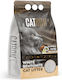 Bentonit Katzenstreu 20Es