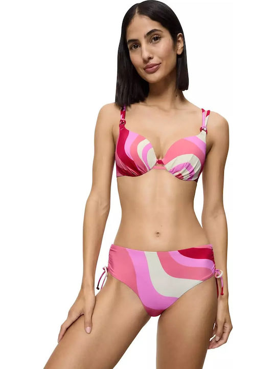 Triumph Summer Mix & Match Долнища На Бански Сл...