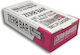 Biotech USA Zero Bar with Native Whey Isolate B...