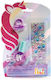 HappiHobbi Born to Sparkle Σετ Ομορφιάς Nail Stickers