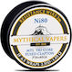 Mythical Vapers Draht für D.I.Y. E-Zigaretten 1Stück