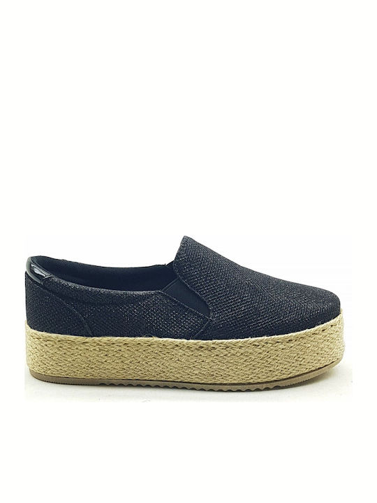 Christine Shoes