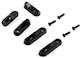 Ανταλλακτικο Orbea Cableguide Kit Frame Oiz Carbon