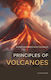 Principles Of Volcanoes