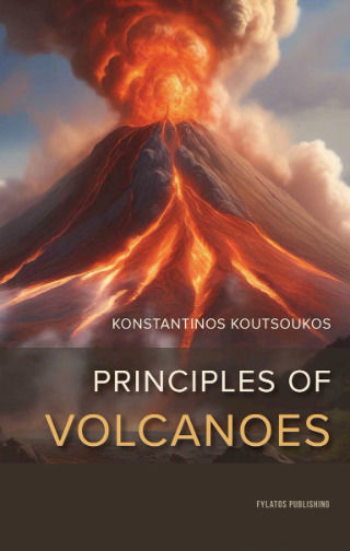 Principles Of Volcanoes Principles Of Volcanoes
