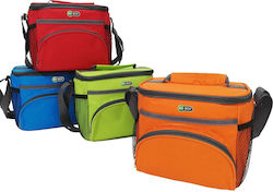 General Trade Insulated Shoulder Bag 5 Liters