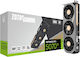Zotac GeForce RTX 5070 Ti 16GB GDDR7 Solid SFF Κάρτα Γραφικών