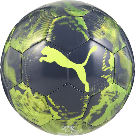 PUMA Cup Graphic Fußball Grün