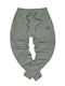 Pantaloni de trening Khaki