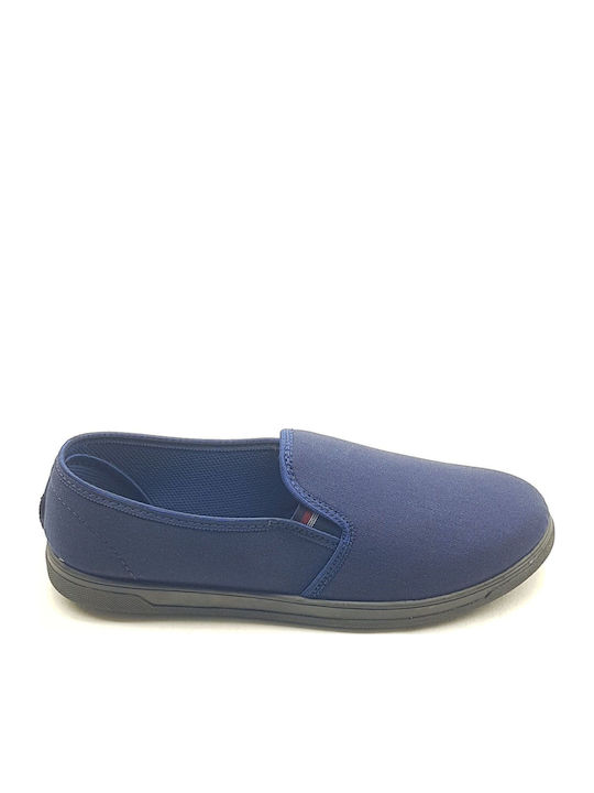 Christine Shoes