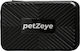 Petzeye Gps Vehicle Tracking Device 913-e 4g