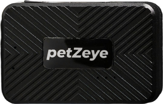 Petzeye Gps Vehicle Tracking Device 913-e 4g
