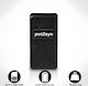 Petzeye Gps Vehicle Tracking Device 901 4g