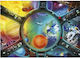 Space Walk Puzzle 2D 500pcs