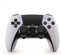 Sony DualSense Edge V2 για PS5