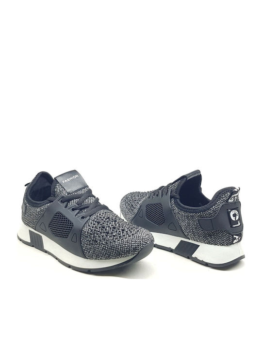 Sweet Shoes