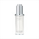 La Prairie Serum de Concentrare Uşoară cu Caviar Alb și Niacinamidă pentru Strălucire și Pete Pigmentare 30ml
