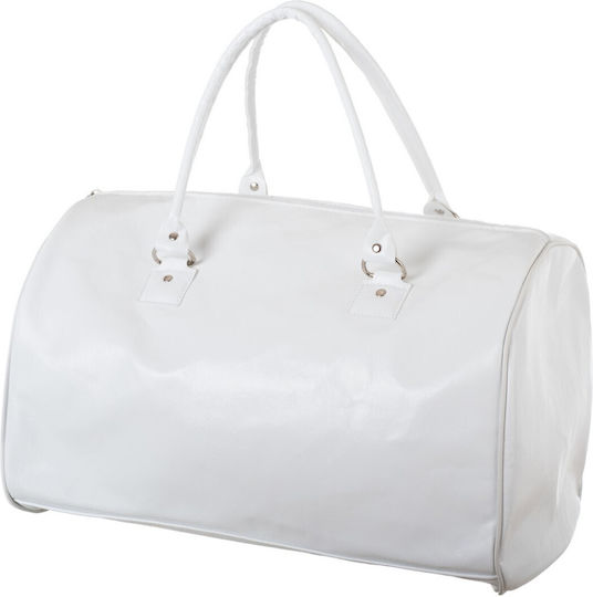 Nuova Vita Кръщелна чанта 46x27x35εκ.