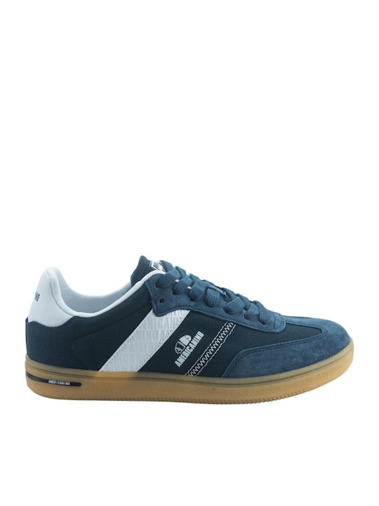 Americanino Sneakers Blue