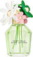 Marc Jacobs Daisy Wild Eau de Parfum Refillable...
