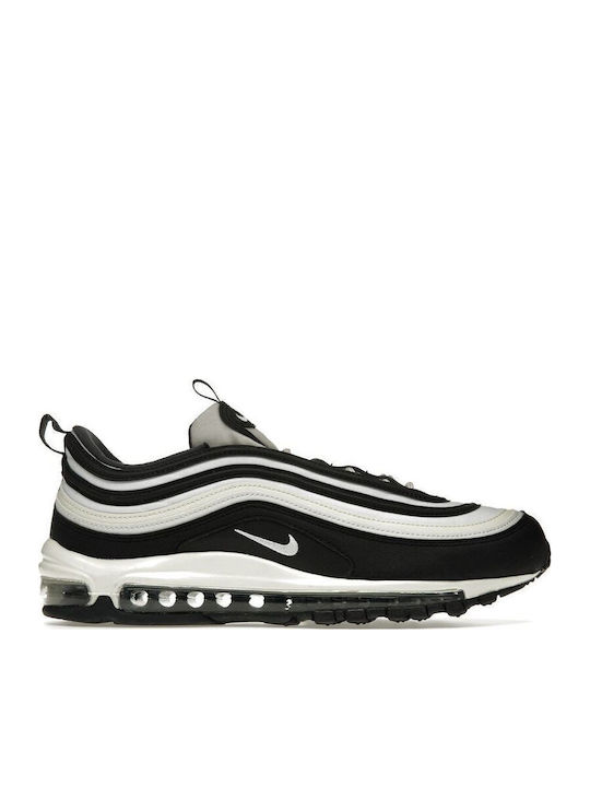 nike air 97 43