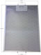 Φιλτρο Απορροφητηρα 238mm*333mm