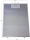 Φιλτρο Απορροφητηρα 228mm*307mm Gorenje